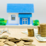 Saving Money on Home Insurance Atlanta