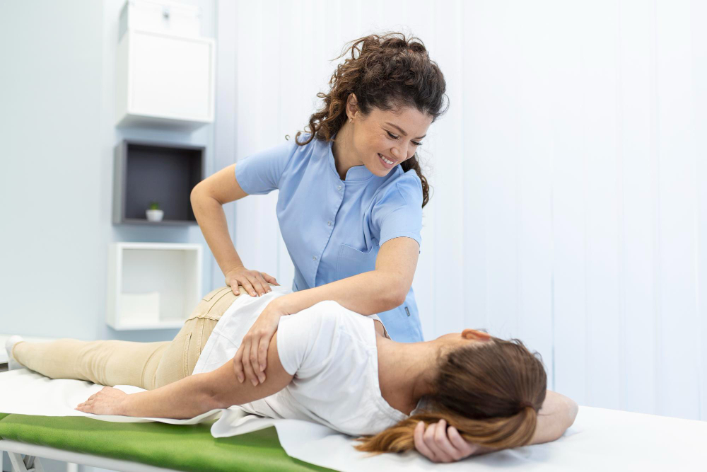 Chiropractors Cost without Insurance